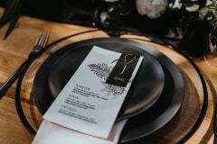 early frames from ben and jonas's grootbos wedding