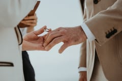 a frame from ben and jonas's day at grootbos