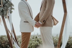 jonas and ben photographed at grootbos nature reserve