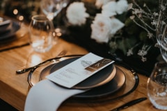ben and jonas at the grootbos nature reserve wedding