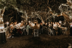 ben and jonas photographed together at grootbos nature reserve