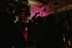 jonas and ben at their grootbos wedding, photographed by sharyn hodges