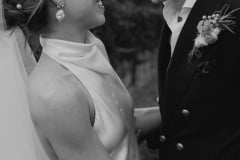 chloe and adam, newstead vineyards wedding, south africa