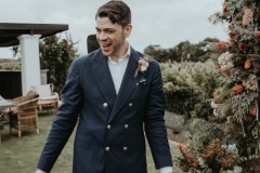 adam and chloe, south africa destination wedding, newstead vineyards