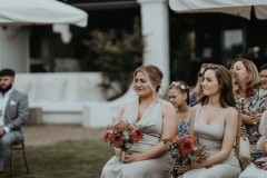 chloe and adam photographed during their south africa wedding