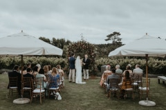 adam and chloe during their south africa destination wedding at newstead vineyards