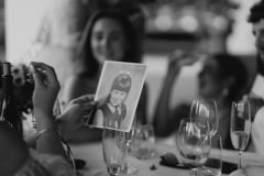 newstead vineyards wedding portrait, chloe and adam in south africa