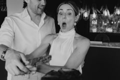 chloe and adam, newstead vineyards wedding, south africa
