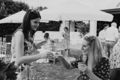 adam at the newstead vineyards wedding, south africa