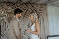 port elizabeth wedding portrait of megan and juan by sharyn hodges