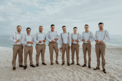 megan and juan photographed together in port elizabeth