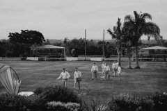 a moment from megan and juan's port elizabeth wedding