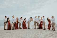 port elizabeth wedding photograph of megan and juan