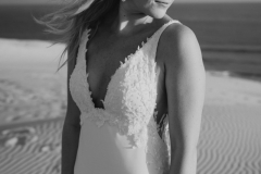 megan and juan's port elizabeth wedding, photographed by sharyn hodges