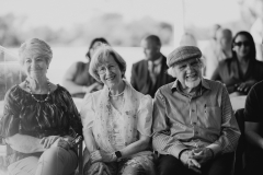 megan and juan photographed at their port elizabeth wedding