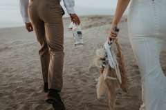 port elizabeth wedding photography of megan and juan