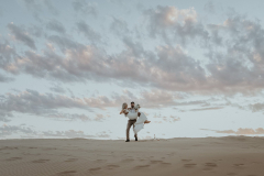 megan and juan, port elizabeth wedding photography by sharyn hodges