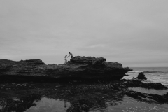 port elizabeth wedding photo of megan and juan by sharyn hodges
