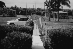 wedding photography of megan and juan in port elizabeth