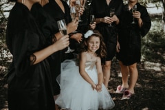 A photograph from Sharlize and Adriaan's Kay and Monty wedding