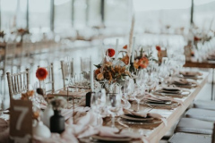 Wedding photography of Sharlize and Adriaan at Kay and Monty