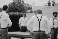 Sharlize and Adriaan, Kay and Monty wedding photography