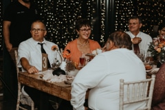 Sharlize and Adriaan at Kay and Monty, wedding photography by Sharyn Hodges