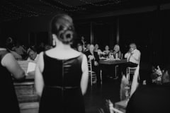 Sharlize and Adriaan, a wedding portrait from Kay and Monty