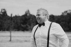 Sharlize and Adriaan, a Kay and Monty wedding portrait
