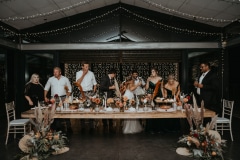 Adriaan and Sharlize, Kay and Monty wedding photography