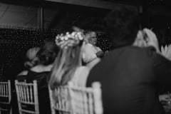 Adriaan and Sharlize, wedding photography at Kay and Monty