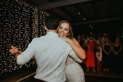 Sharlize and Adriaan captured at their Kay and Monty wedding