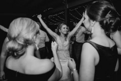 Wedding photography of Sharlize and Adriaan at Kay and Monty