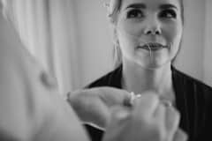 Sharlize and Adriaan, Kay and Monty wedding photography by Sharyn Hodges