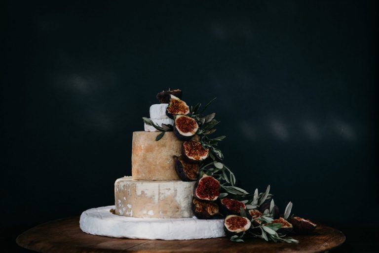 Wedding Vendors along the Garden Route